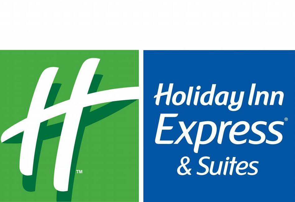 Holiday Inn Express Greensburg, An Ihg Hotel Zewnętrze zdjęcie